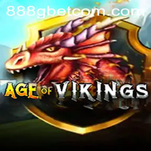 Exploring the Epic World of AgeofViking and Its Connection to 888G BET
