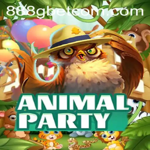 An In-Depth Exploration of AnimalParty: The Latest Sensation in Gaming