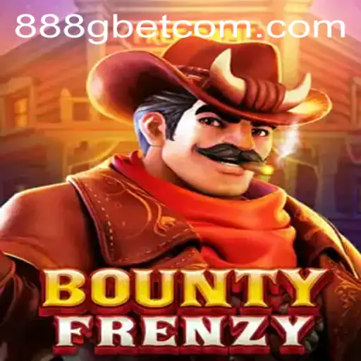 BountyFrenzy: A Thrilling Adventure in 888G BET's Latest Gaming Innovation