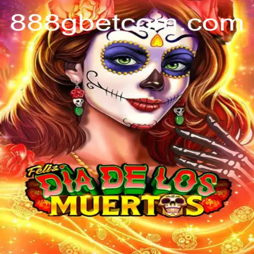 Exploring FelizDiadelos: A Fresh Perspective on 888G BET Gaming