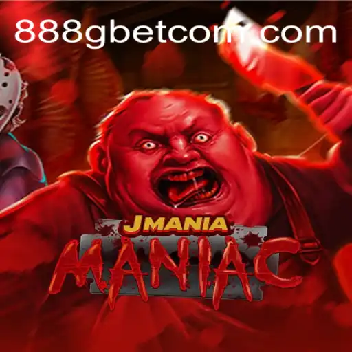 Discover the Exciting World of JManiaManiac with 888G BET