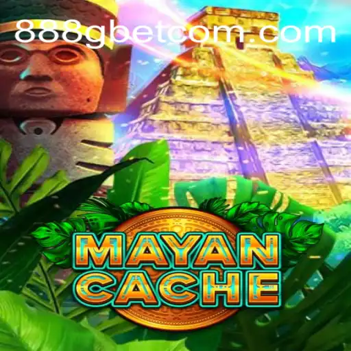 Exploring the Enchanting Realm of MayanCache: A Comprehensive Guide to 888G BET's Latest Game