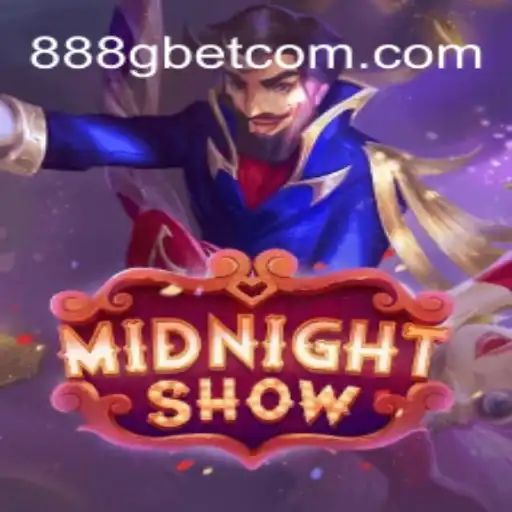 Discover the Enthralling World of MidnightShow with 888G BET