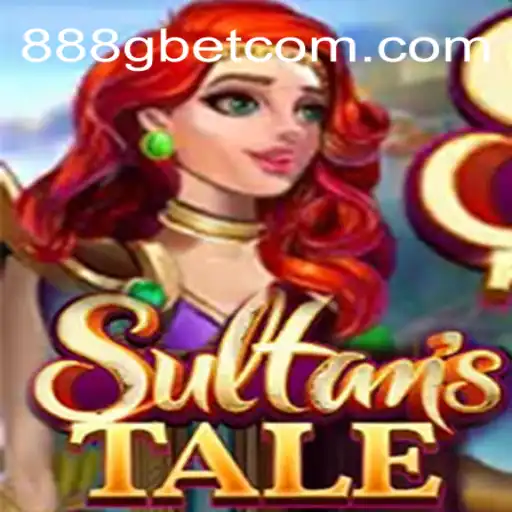 Sultanstale: An Immersive Journey with 888G BET