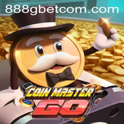 Unveiling CoinMasterGO: A New Era in Casual Gaming with 888G BET