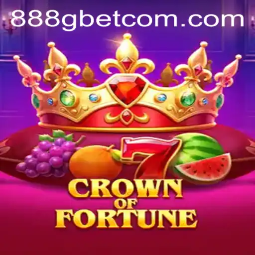 Unveiling CrownofFortune: A Deep Dive into This Exciting Game by 888G BET