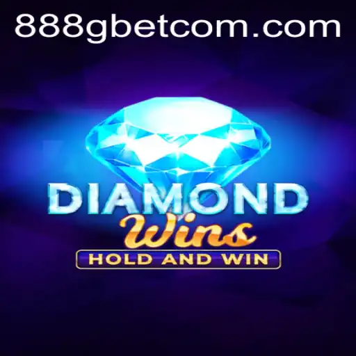 Exploring the World of DiamondWins: A Thrilling Experience with 888G BET