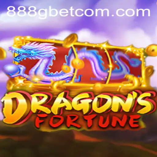 Discover the Thrilling World of DragonFortune with 888G BET