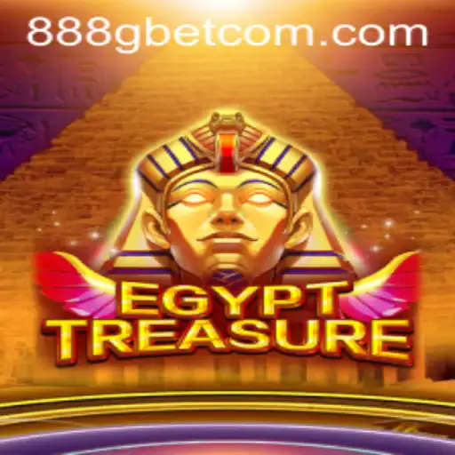 Unveiling the Mysteries of EgyptTreasure in the World of 888G BET