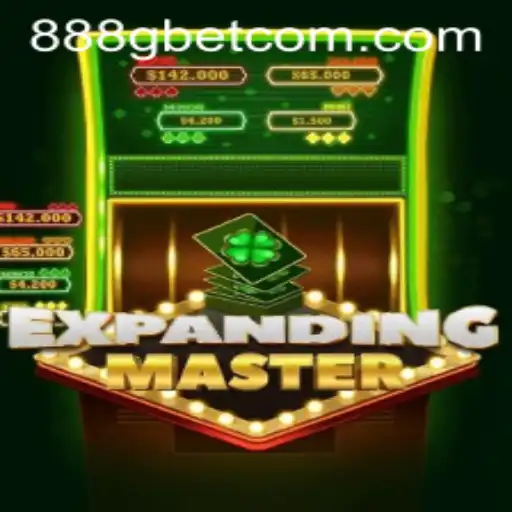 Exploring the Exciting World of ExpandingMaster and 888G BET