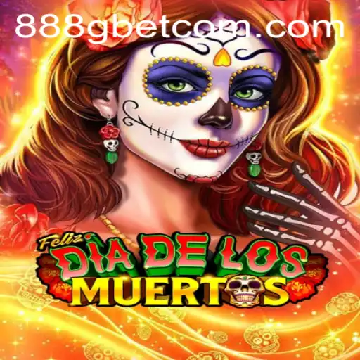 Exploring FelizDiadelos: A Fresh Perspective on 888G BET Gaming