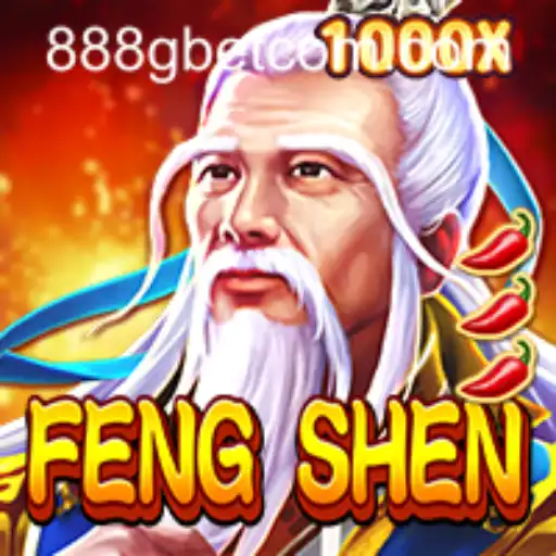 FengShen: A Transformative Journey Through Mythology and Fortune