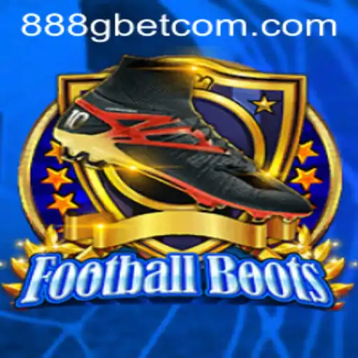 Discover the Exciting World of FootballBoots: A Comprehensive Guide