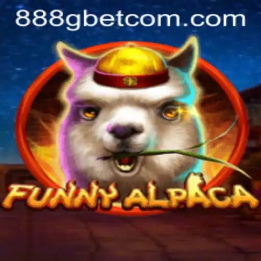 Discovering the Excitement of FunnyAlpaca: An 888G BET Adventure
