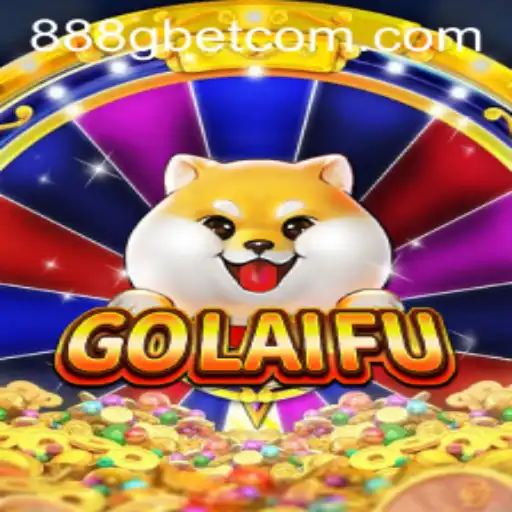 Discover the Exciting World of GoLaiFu: A Comprehensive Guide to 888G BET