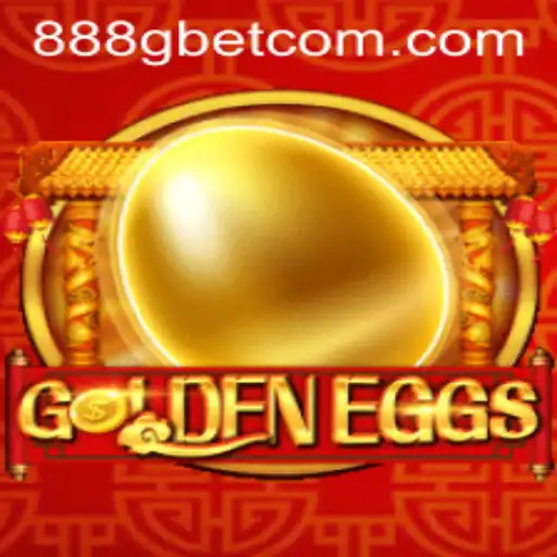 Dive into the Exciting World of GoldenEggs: A Comprehensive Guide