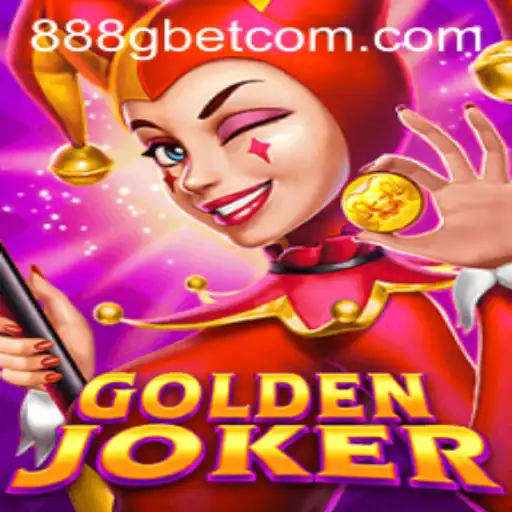 GoldenJoker: A New Era in Casino Gaming with 888G BET