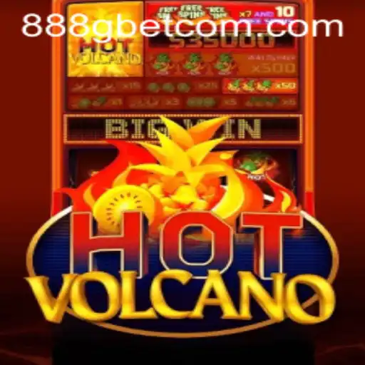 Ignite Your Passion for Gaming with HotVolcano by 888G BET