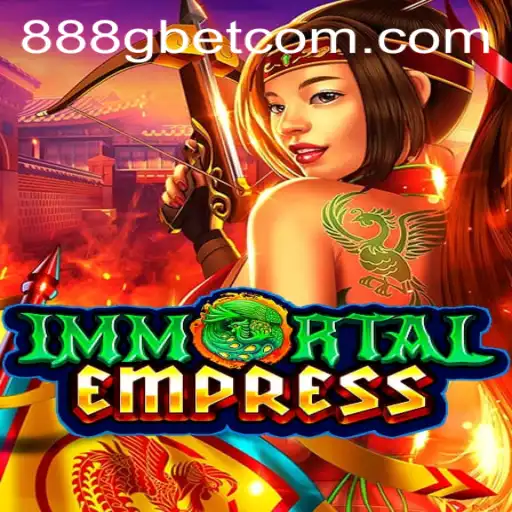 Explore the Enchanting World of ImmortalEmpress