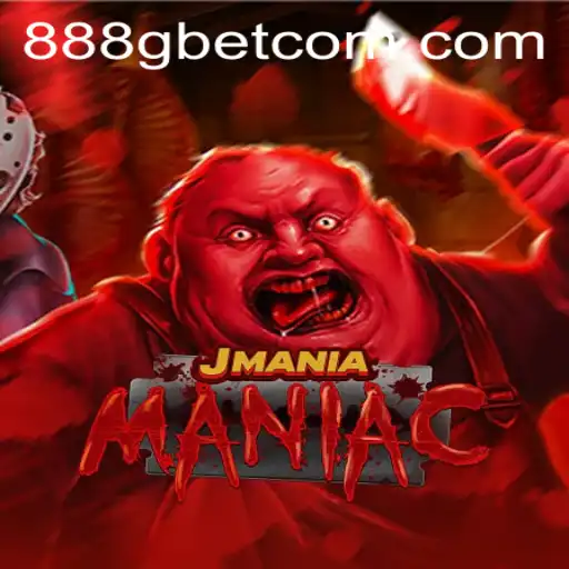 Discover the Exciting World of JManiaManiac with 888G BET