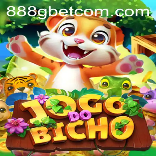 Exploring the Exciting World of JOGODOBICHO and 888G BET