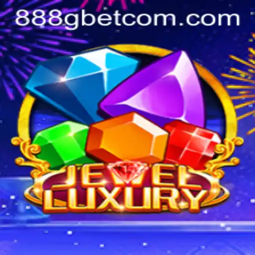 Unveiling JewelLuxury: The Fascinating World of 888G BET