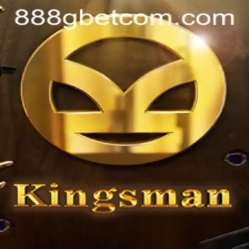 Kingsman: An Immersive Game Experience by 888G BET