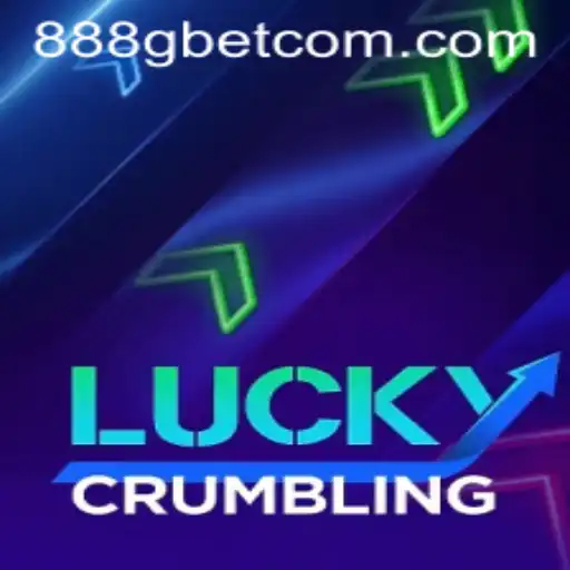 Discover the Exciting World of LuckyCrumbling: A Closer Look at 888G BET's Latest Game