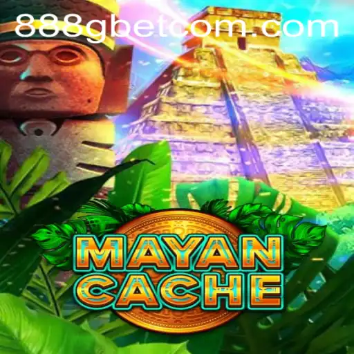 Exploring the Enchanting Realm of MayanCache: A Comprehensive Guide to 888G BET's Latest Game