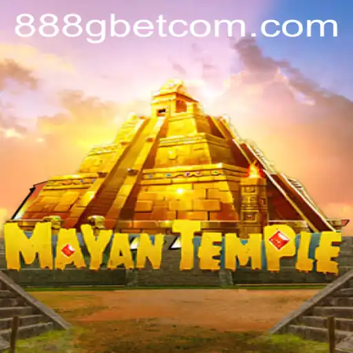 Exploring the Enigmatic World of MayanTemple: A Journey into 888G BET Gaming