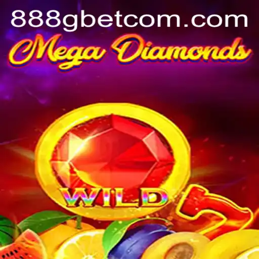 Exploring the Thrills of MegaDiamond: A Guide to 888G BET’s Latest Sensation