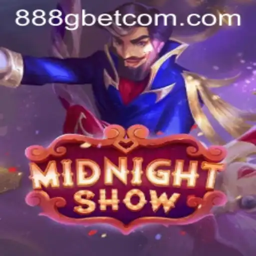 Discover the Enthralling World of MidnightShow with 888G BET
