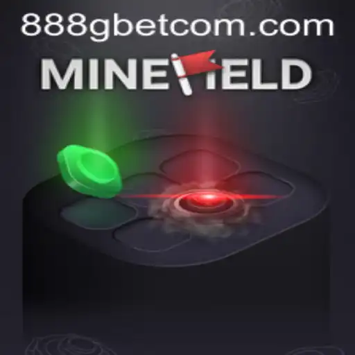 Exploring MineField: A Fascinating Game Experience