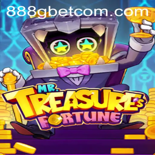 Exploring the Excitement of MrTreasuresFortune and 888G BET
