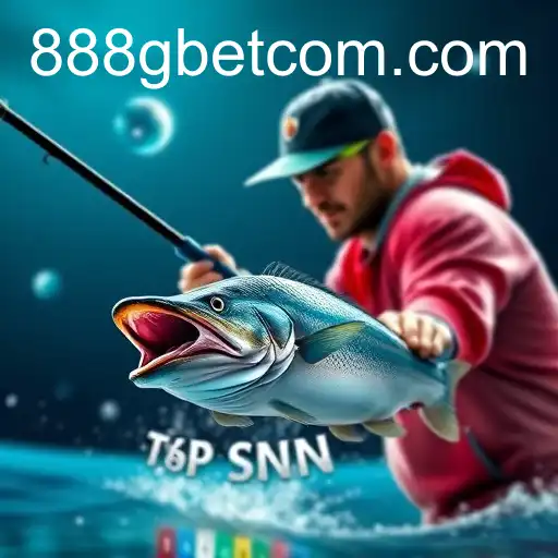 Pesca online