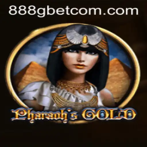 PharaohsGold: The Alluring World of 888G BET’s Latest Adventure