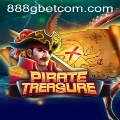 Discover the Thrilling World of PirateTreasure: A Game with 888G BET