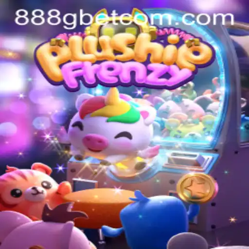 PlushieFrenzy: Unpacking the Delightful World of Arcade Adventures with 888G BET