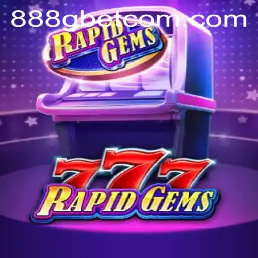 Unwrapping the Excitement of RapidGems777: A Deep Dive into Gameplay and Rules