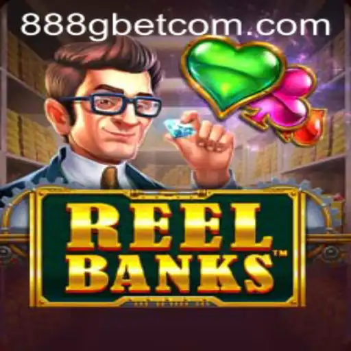 Unveiling ReelBanks: A Dive into the Exciting World with 888G BET