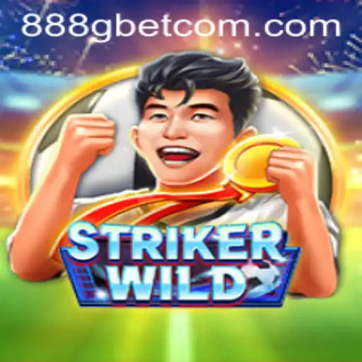 StrikerWILD: The Exciting New Face of Online Gaming
