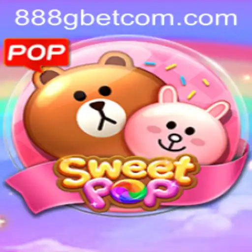 Explore SweetPOP: The Flavorsome Adventure in Gaming