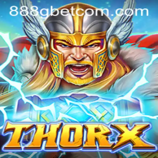 Unveiling ThorX: The Ultimate Adventure in Gaming with 888G BET