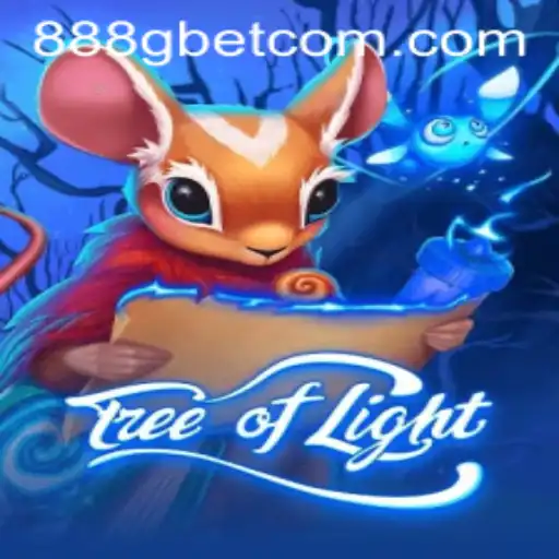 Discover the Enchanting World of Tree of Light: A Journey with 888G BET