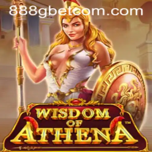 Unveiling the Enigmatic 'WisdomofAthena': A New Dimension of Interactive Gaming