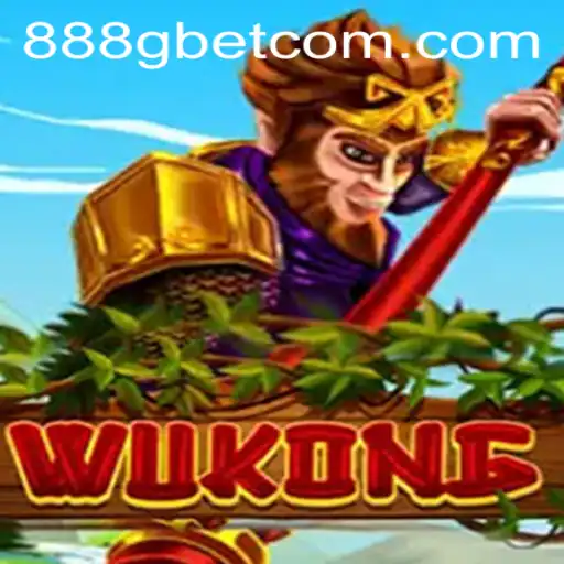 Explore the Adventure of Wukong: A Thrilling Game Experience with 888G BET